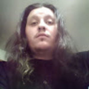 Meet your Posher, Corey